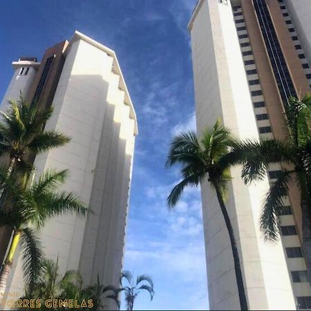 Suite 1808 By Suites Victoria Acapulco Exterior photo